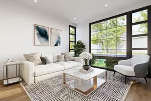 20564 Kirwin Ln, Cupertino, CA 95014 - Photo 7