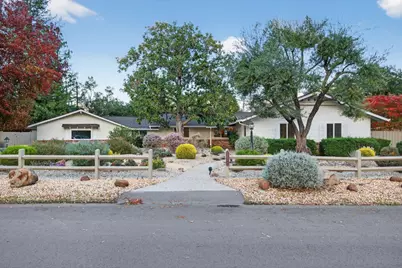 14121 Shadow Oaks Way, Saratoga, CA 95070 - Photo 1