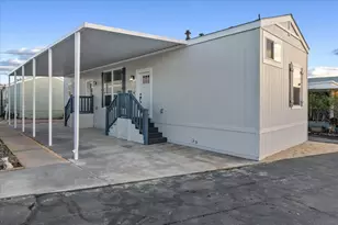 1146 Birch Ave 37, Seaside, CA 93955 - Photo 1
