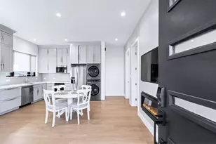 1016 Escalero Ave, Pacifica, CA 94044 - Photo 33