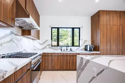 1016 Escalero Ave, Pacifica, CA 94044 - Photo 7