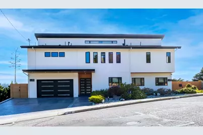 1016 Escalero Ave, Pacifica, CA 94044 - Photo 5