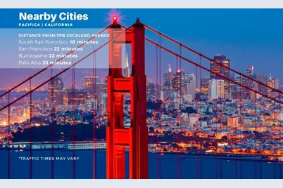 1016 Escalero Ave, Pacifica, CA 94044 - Photo 51