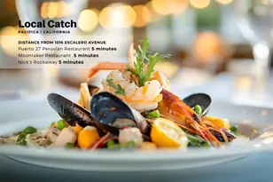 1016 Escalero Ave, Pacifica, CA 94044 - Photo 47