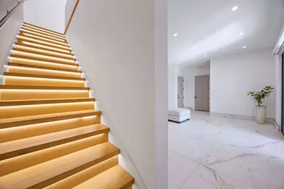 1016 Escalero Ave, Pacifica, CA 94044 - Photo 13