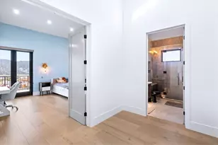 1016 Escalero Ave, Pacifica, CA 94044 - Photo 23