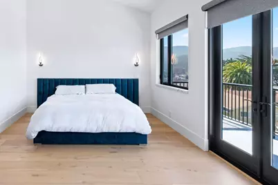 1016 Escalero Ave, Pacifica, CA 94044 - Photo 17