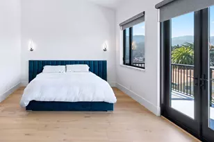 1016 Escalero Ave, Pacifica, CA 94044 - Photo 17