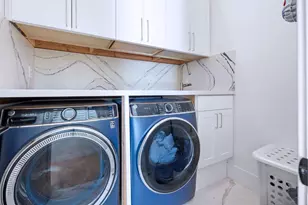 1016 Escalero Ave, Pacifica, CA 94044 - Photo 27