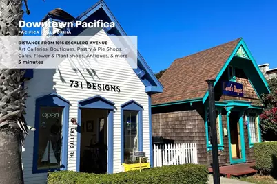1016 Escalero Ave, Pacifica, CA 94044 - Photo 45