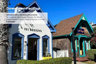 1016 Escalero Ave, Pacifica, CA 94044 - Photo 45