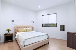 1016 Escalero Ave, Pacifica, CA 94044 - Photo 35