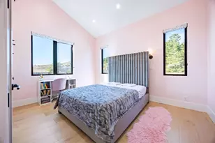 1016 Escalero Ave, Pacifica, CA 94044 - Photo 25