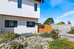 1016 Escalero Ave, Pacifica, CA 94044 - Photo 31