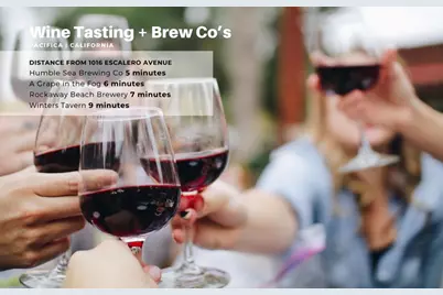 1016 Escalero Ave, Pacifica, CA 94044 - Photo 49