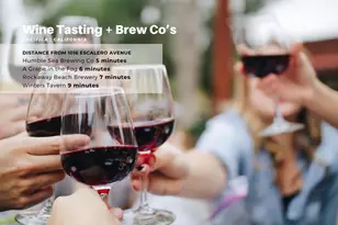 1016 Escalero Ave, Pacifica, CA 94044 - Photo 49