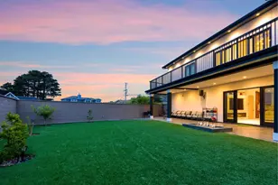 1016 Escalero Ave, Pacifica, CA 94044 - Photo 3