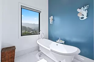 1016 Escalero Ave, Pacifica, CA 94044 - Photo 19