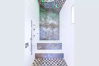 1016 Escalero Ave, Pacifica, CA 94044 - Photo 21