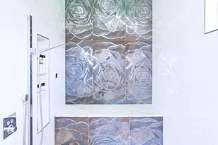 1016 Escalero Ave, Pacifica, CA 94044 - Photo 21