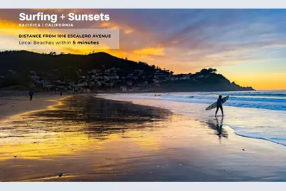 1016 Escalero Ave, Pacifica, CA 94044 - Photo 41