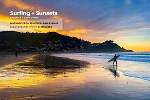 1016 Escalero Ave, Pacifica, CA 94044 - Photo 41