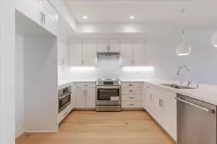 2739 Oak Rd, Walnut Creek, CA 94597 - Photo 9