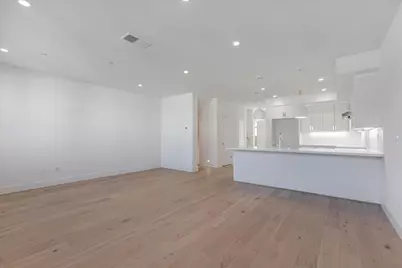 2739 Oak Rd, Walnut Creek, CA 94597 - Photo 7