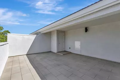 2739 Oak Rd, Walnut Creek, CA 94597 - Photo 3