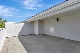 2739 Oak Rd, Walnut Creek, CA 94597 - Photo 3