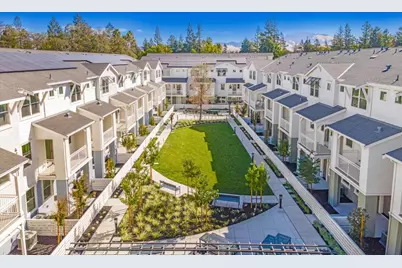 2739 Oak Rd, Walnut Creek, CA 94597 - Photo 1