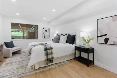 5050 Cribari Vale, San Jose, CA 95135 - Photo 39