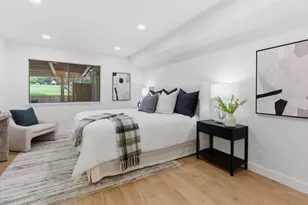 5050 Cribari Vale, San Jose, CA 95135 - Photo 39