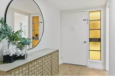 5050 Cribari Vale, San Jose, CA 95135 - Photo 15