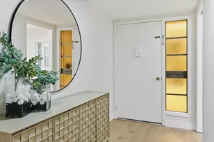 5050 Cribari Vale, San Jose, CA 95135 - Photo 15