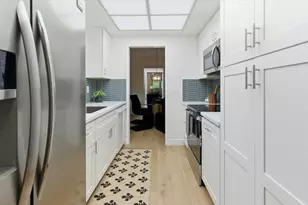 5050 Cribari Vale, San Jose, CA 95135 - Photo 19