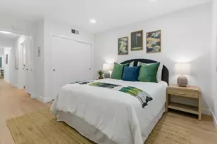 5050 Cribari Vale, San Jose, CA 95135 - Photo 49