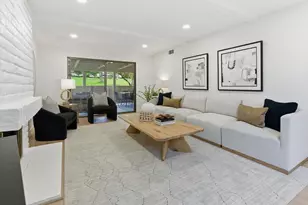 5050 Cribari Vale, San Jose, CA 95135 - Photo 31