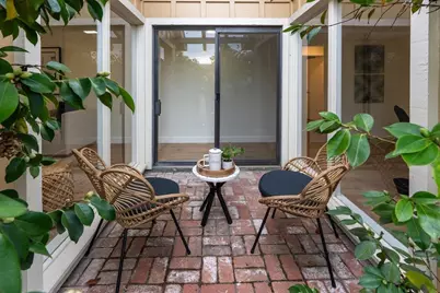 5050 Cribari Vale, San Jose, CA 95135 - Photo 13