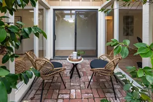 5050 Cribari Vale, San Jose, CA 95135 - Photo 13