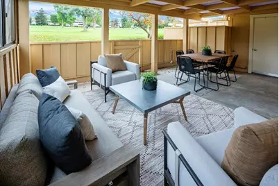 5050 Cribari Vale, San Jose, CA 95135 - Photo 33