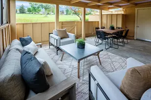 5050 Cribari Vale, San Jose, CA 95135 - Photo 33