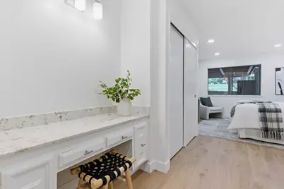 5050 Cribari Vale, San Jose, CA 95135 - Photo 37