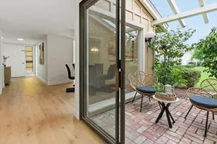 5050 Cribari Vale, San Jose, CA 95135 - Photo 27