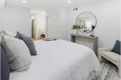 5050 Cribari Vale, San Jose, CA 95135 - Photo 41