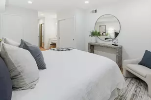 5050 Cribari Vale, San Jose, CA 95135 - Photo 41