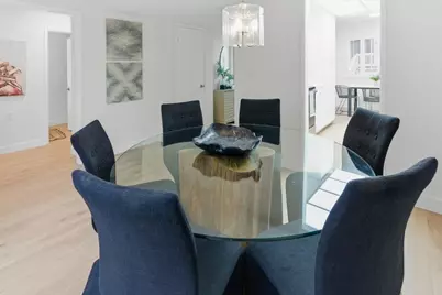 5050 Cribari Vale, San Jose, CA 95135 - Photo 25