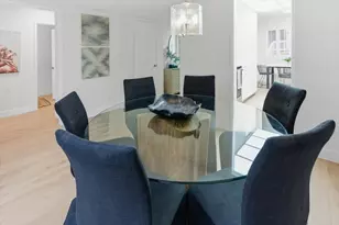 5050 Cribari Vale, San Jose, CA 95135 - Photo 25