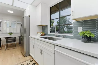 5050 Cribari Vale, San Jose, CA 95135 - Photo 21