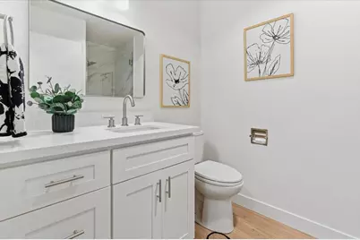 5050 Cribari Vale, San Jose, CA 95135 - Photo 47